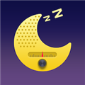 睡眠电台 V1.0.0 安卓版