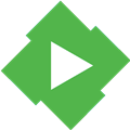 emby tv版 V2.0.83 安卓版