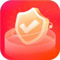 盼盼上网管家 V1.0 安卓版