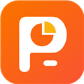 PPT制作模板APP V1.1.5 安卓版