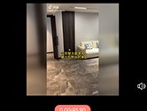 feiyuon怎么剪辑 操作流程详解