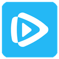寰球影院app官方最新版 V3.0 安卓版
