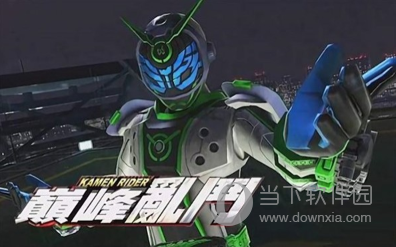 一出场便成焦点！张柏芝米兰时装周造型大片释出