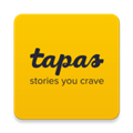 tapas漫画官方版 V6.7.3 安卓版