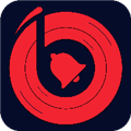 爱酷音乐app V1.0 安卓版