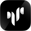 小米耳机 V1.7.0 安卓版
