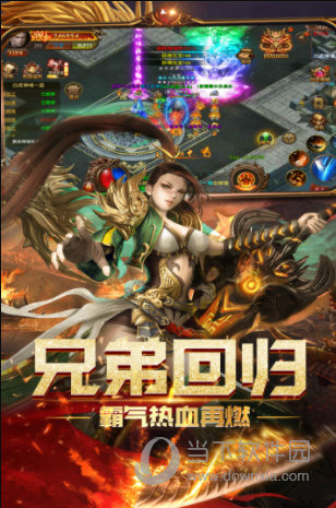 半岛官方平台app下载截图4