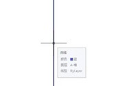 AutoCAD2022显示线宽在哪里设置 线宽显示在哪里