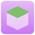 我的世界Polymerium启动器 V0.3.1.0 最新免费版