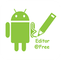 APK编辑器中文版最新版 V1.9.10 安卓版