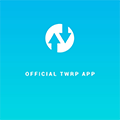 OPPO真我Realme手机TWRP