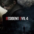 生化危机4重制版物品叠加MOD V1.0 免费版