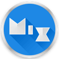 MiXplorer Silver文件管理器 V6.61.6 安卓版