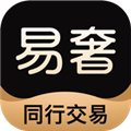 易奢堂 V3.5.0 安卓版