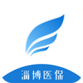 淄博医保 V2.9.3.6 安卓版