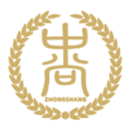 中尚臻选 V1.3.7 安卓版