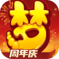 梦幻西游手机版 V1.415.0 安卓最新版