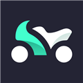 亿连骑行 V1.8.0 安卓版