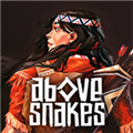 Above Snakes Prologue修改器 V1.0.1 Steam版