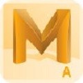 Autodesk Moldflow2019 官方版