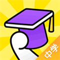 騰訊英語君中學版