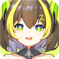 ZRole(二次元交友) V1.7.2 安卓版