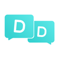 DD输入法 V1.0.3 安卓版
