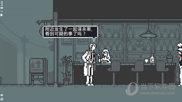 清华大学成功研发光电模拟芯片：有望摆脱摩尔定律