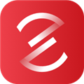 着急出行 V5.50.1.0001 安卓版