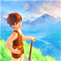 乌托邦起源手游 V2.8.7 安卓版
