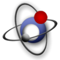MKVToolNix75(MKV封装制作软件) V75.0 官方最新版