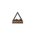 可乐记pc版 V2.2.5.0 官方版