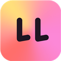 LL开黑交友 V1.4.7 安卓版