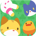 小森灵手游 V1.1.13 安卓官方版 
