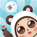 意波波APP V1.16.0 安卓版