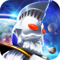 奥特曼系列ol内置修改器版 V1.5.6安卓版