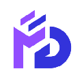 MotionGo ChatPPT V1.4.1 官方最新版