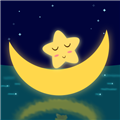 好睡眠