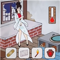 帮帮小老妹儿 V1.0 安卓版