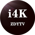 i4K TV版2023 V2.1.0 安卓版