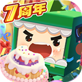 迷你世界九游下载最新版 V1.25.17 安卓版