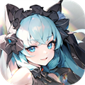 闪烁之光抖音版本 V3.4.2 安卓版