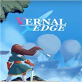 芸都恩仇录修改器 V1.0 Steam版