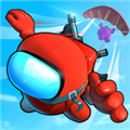 精英派对 V1.2.0 安卓版