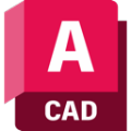 AutoCAD2024 V2024.0 官方中文版