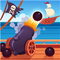 海滩大危机 V1.10.0 安卓版