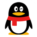 32位qq手机版老版本 V8.8.90 安卓版
