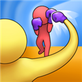 橡胶人拳击 V1.2.2 安卓版