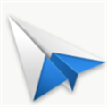 CC办公助手WPS插件 V9.6.0 官方最新版