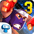 超级战斗兄弟3 V1.0.12 安卓最新版